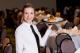 Waiters Get A Raw Deal In US Restaurants